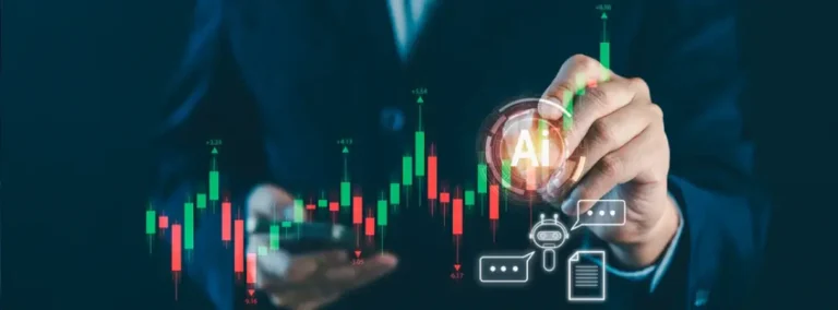 Read more about the article Why Dubai Has Quietly Become One of the Best Places on Earth to Learn AI?