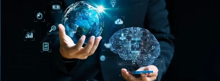 Read more about the article So You’ve Decided to Learn AI — Here’s Why Where You Learn It Matters