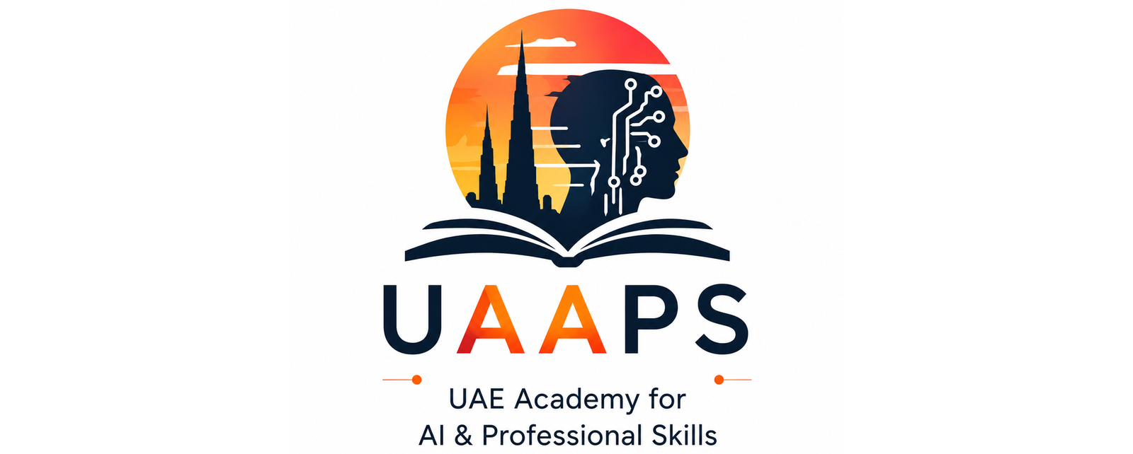 UAAPS Dubai | UAAPS UAE | uaaps.ae Reviews | uaapd.ae