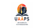UAAPS Dubai | UAAPS UAE | uaaps.ae Reviews | uaaps.ae